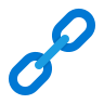 netsuite